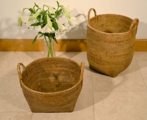 11/9039 9042 Vegetable Carrier Display