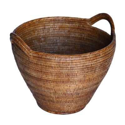 11/9146 Phuket Laundry or Storage Basket