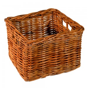 10/056 Square Storage Basket