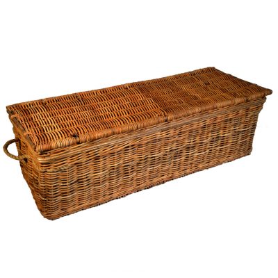 13/1108L Large Table Chest