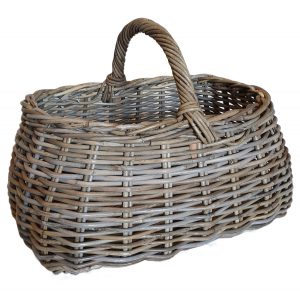 Large-Oval-Grey-Shopper