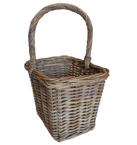 Tall-Oblong-Grey-Shopper